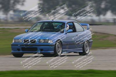 media/Jan-24-2026-Speed Ventures (Sat) [[516b58eadb]]/Orange/Session 3 (Off Ramp Exit)/